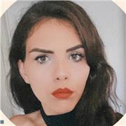 Doy clases de matemáticas a niños de primaria