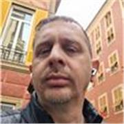 Insegnante di informatica, ripetizioni scuola media