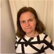 Qualified and Native Spanish Tutor teaches students all ages