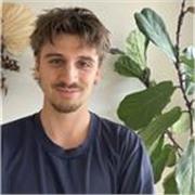 Lezioni di conversazione e preparazione esami Cambridge da un madrelingua bilingue italiano-inglese