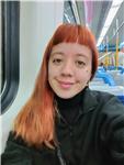 Profesora particular y de refuerzo de primaria y secundaria todos los niveles y materias!