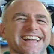 Matematica e Fisica per studenti delle scuole superiori e preparazione test d'ingresso Medicina ed Economia