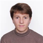 Oskar