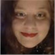 Offro ripetizioni individuali online a bambini e ragazzi che hanno necessità di migliorare il loro rapporto con l'inglese.