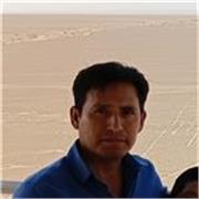 CLASES DE MATEMATICA PARA PRIMARIA 3ERO A 6TO GRADO