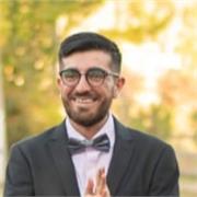 Se dictan clases de química organiza para estudiantes de educación media y de universidades