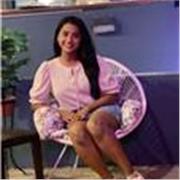 English Teacher – Private Lessons for All Levels