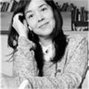 Ingegnere e coach certificato, madrelingua spagnola. Servizio On Line