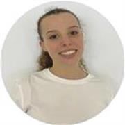 Profesora de italiano nativa - me ofrezco para clases particulares