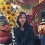 Profesora de dibujo | Desde nivel básico a profesional