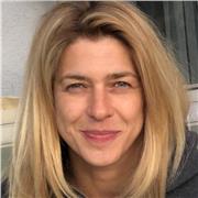 Du suchst Nachhilfe in Deutsch als Fremdsprache oder brauchst adäquate Prüfungsvorbereitung für den DTZ?