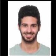 Profesor de Geografía e Historia, adaptación para Secundaria, Bachillerato, FP etc