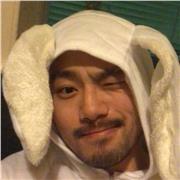 Wu Yang