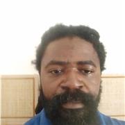 Laurea specialistica in Arti visive cerca interessati a lezioni di italiano, pittura, scultura, tecniche plastiche contemporanee e storia dell'arte Africana