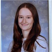 I can give private tutoring/homework help online for secondary school students working towards GCSEs. My strengths are maths, French and Biology as these are the subjects I’m taking for my A-level studies.