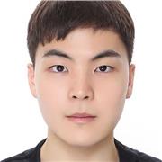 Apprenez le coréen, la culture coréenne et préparer l'examen Topik