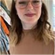 English teacher available for tutoring of students of all ages and ability levels