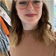 Emily