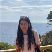 Estudio 3° Medicina y doy clases particulares en primaria, secundaria y bachillerato de ciencias