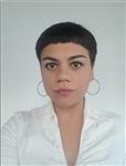 Ariela
