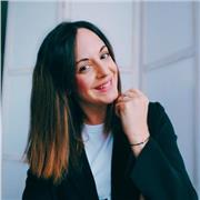 Anne-Laure