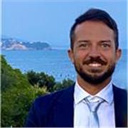 Dottorando con anni di esperienza nel settore biotech ed una laurea magistrale in Biotecnologie. Offro lezioni private di Biologia