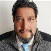 ??Curso de computación básica para primaria y secundaria. Clases claras, prácticas y adaptadas a cada nivel. ¡Inscríbete hoy!