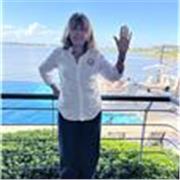 Clases de español e inglés, profesora y traductora nativa