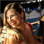 Se cerchi un aiuto per i tuoi compiti a casa ti aspetto!