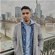 Abdiel Franceschi