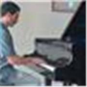 Profesor particular sobre clases de piano