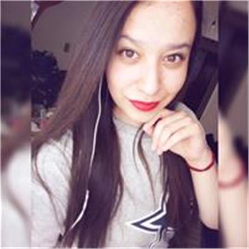 user photo