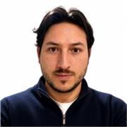 🎸 Aprende guitarra con Julián: técnica, creatividad y tu estilo desde la primera clase