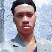 Uchenna