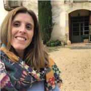 Doy clases particulares de refuerzo escolar