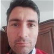 Non sono un insegnante ma ho trascorso 15 anni nel servizio pubblico come agente di polizia. La mia ricompensa più piacevole è che impari