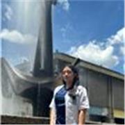 Clases online sobre diversos temas de medicina