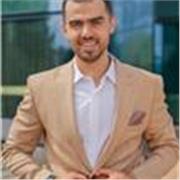 Computer & Coding Tutor in Duisburg (online & in-person) | M.Sc. Computer Science, 5+ years experience