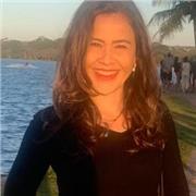 Online lessons with a Portuguese Teacher