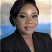 Zertifizierte und erfahrene Englischlehrerin für Kinder jeden Alters