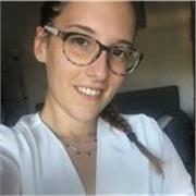 Ciao! Sono qui per dimostrare che la storia sa essere molto curiosa: lo sapevi che gli occhiali sono stati inventati nel Medioevo?