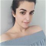 ¡Prepárate para el Éxito: Refuerza Matemáticas, Química y Física Antes de que Finalice el Año 2023!