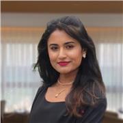 Clases Particulares para Primaria y ESO