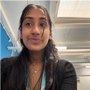 Vedashree
