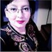 Asesoría en materias de lengua española y literatura