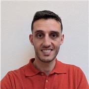 Lezioni di Chimica con laureato in Chimica e Tecnologia Farmaceutiche – Chiarezza e Metodo