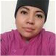 Chef Ejecutiva imparte clases de cocina básica y avanzada