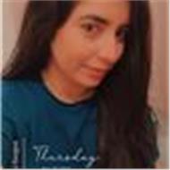 Misbah