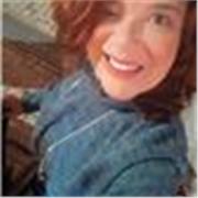 Aulas on-line para crianças e adolescentes de Língua Portuguesa e Literatura