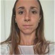 Insegnante aiuto compiti con due anni di esperienza 
